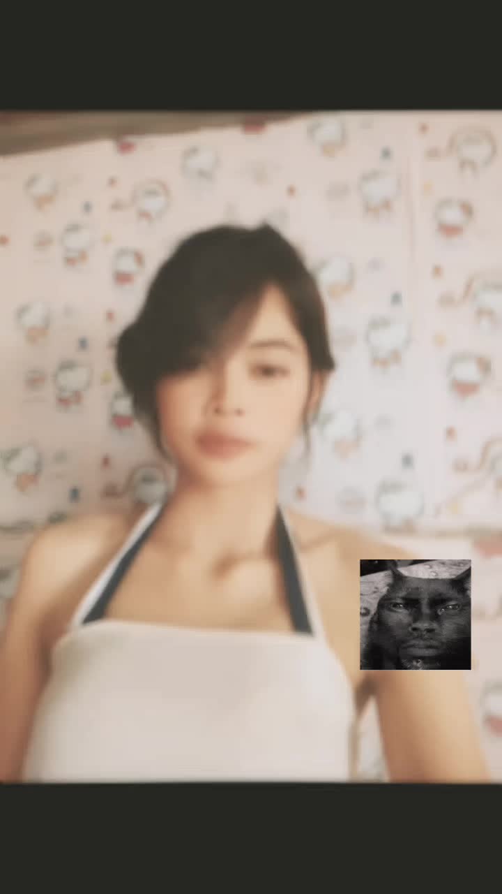@៚ kitty