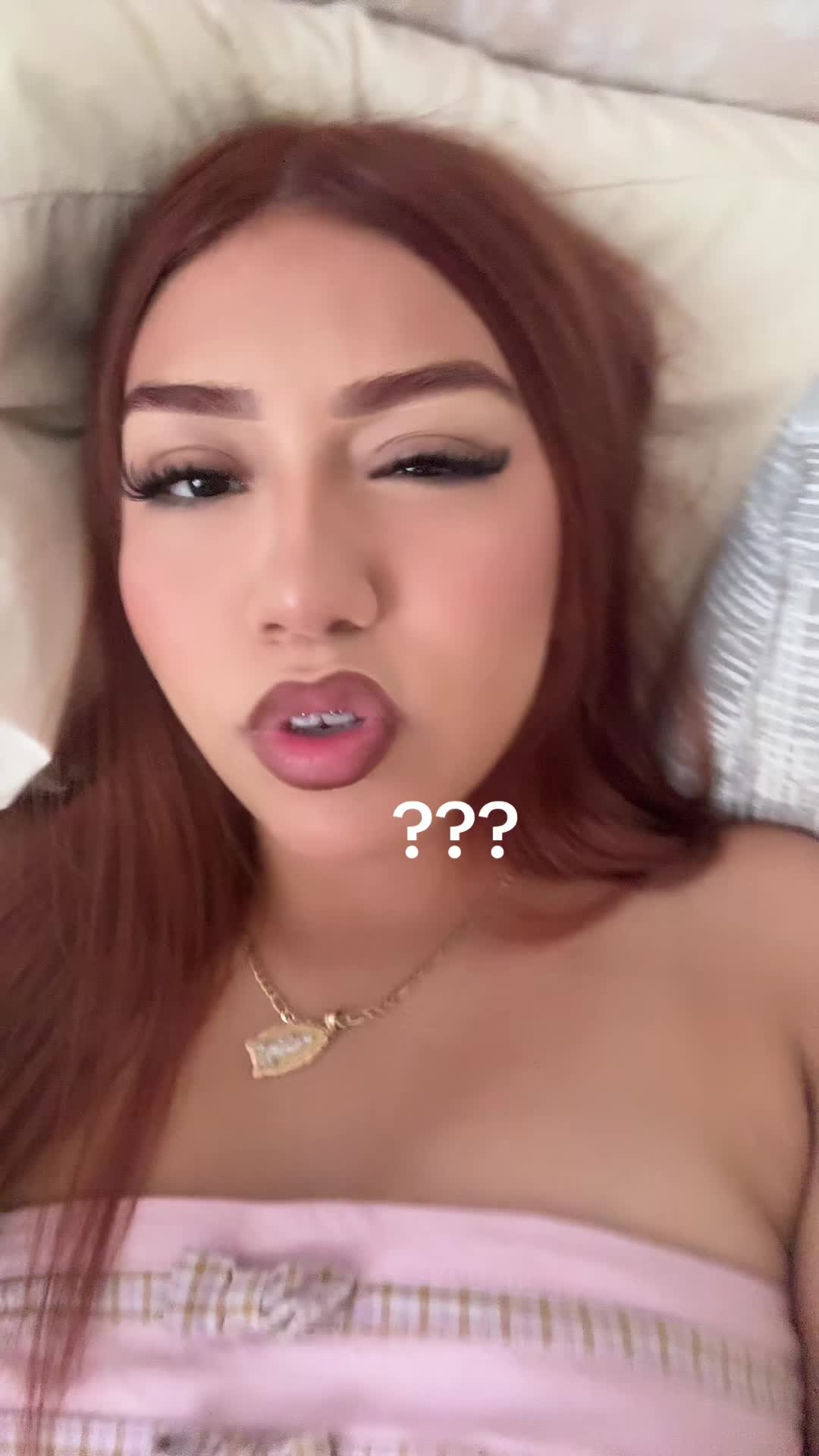 @user81524851
