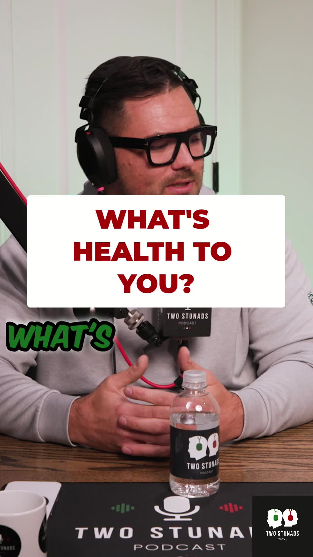 @twostunadspodcast