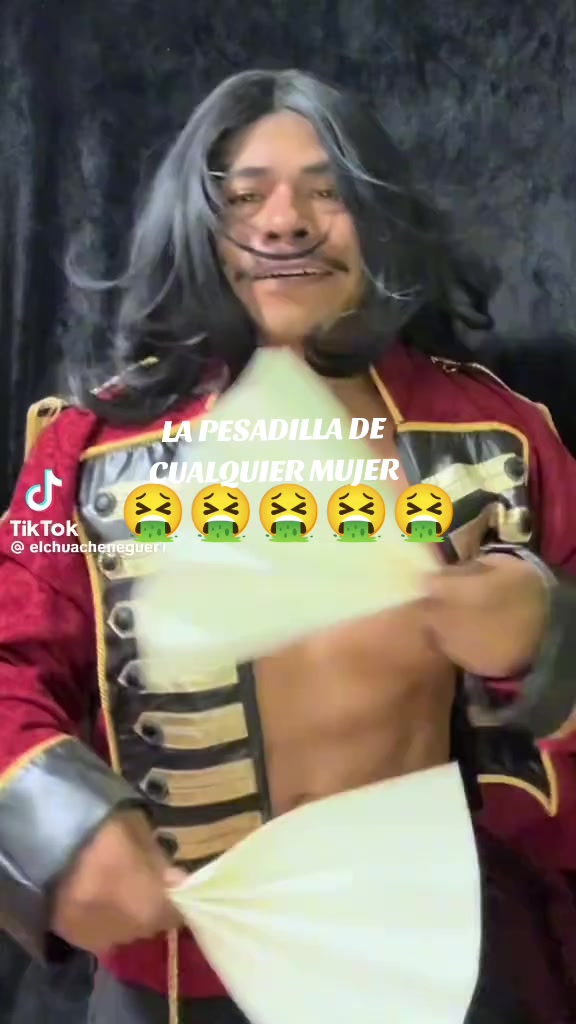 @🇵🇪 SUSAN 🇵🇪