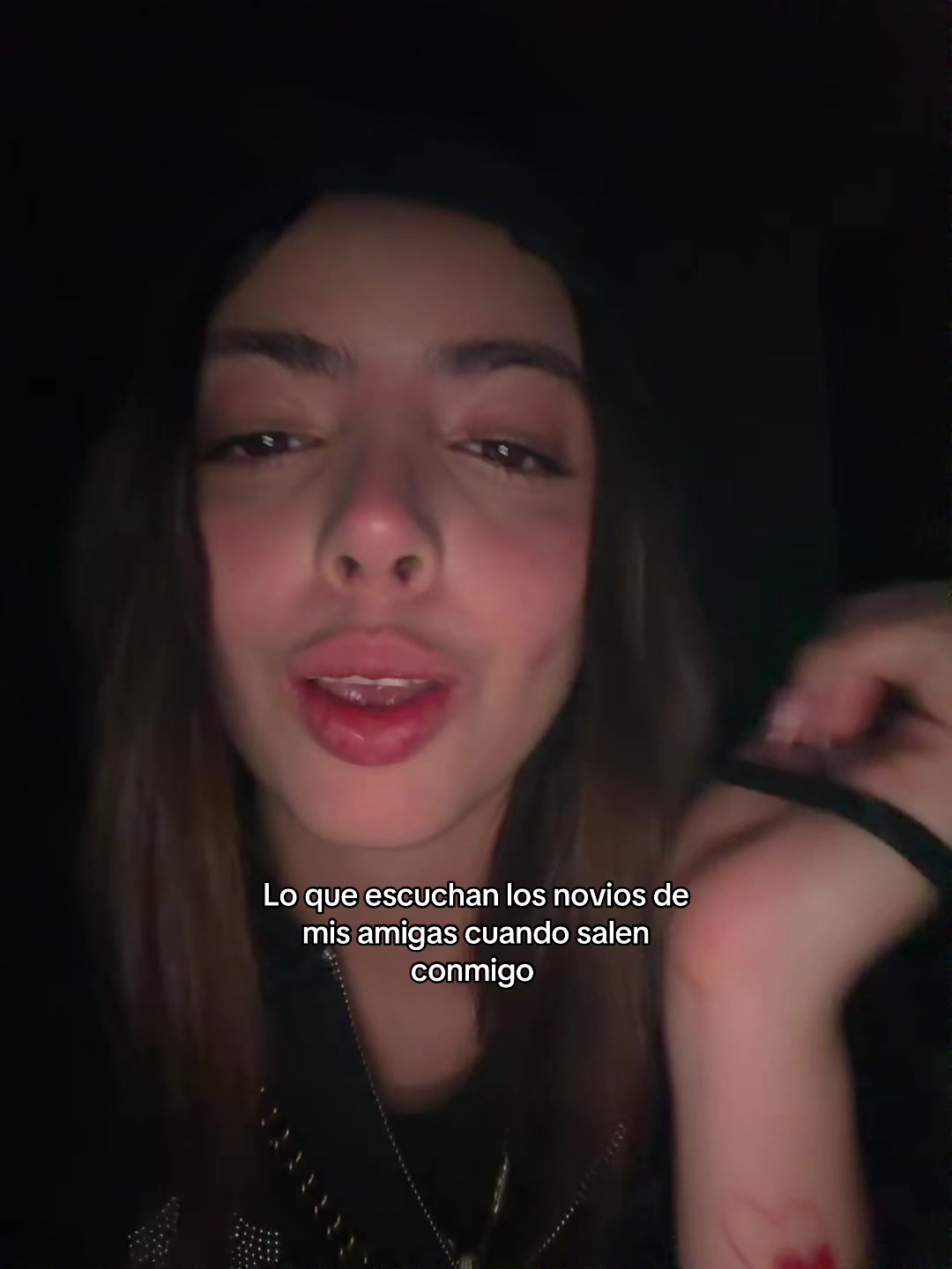 @Fatss0.2