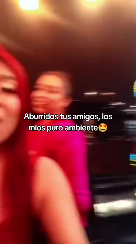 @Diana Vera