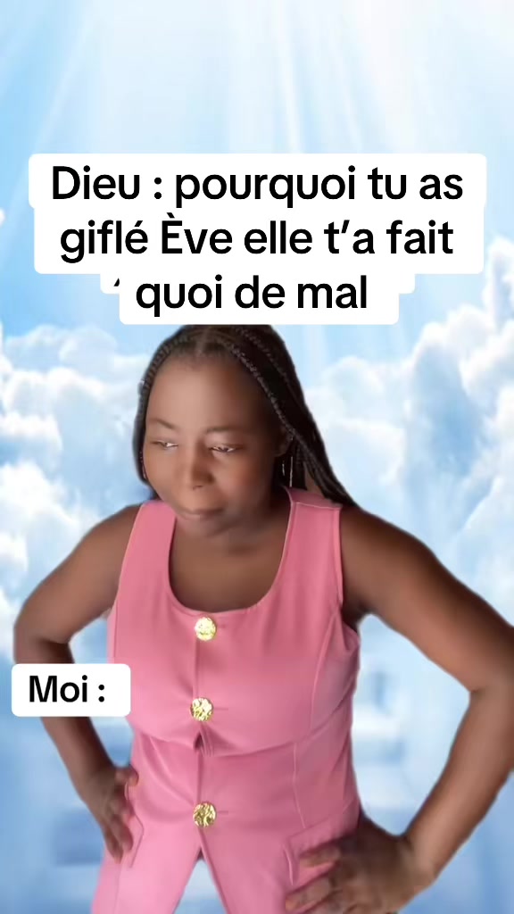 @Daphnée🇨🇲❤️💕