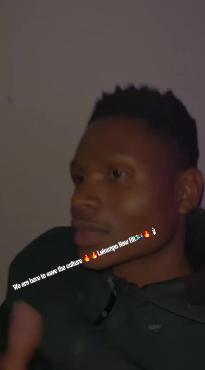 @S-kayy666