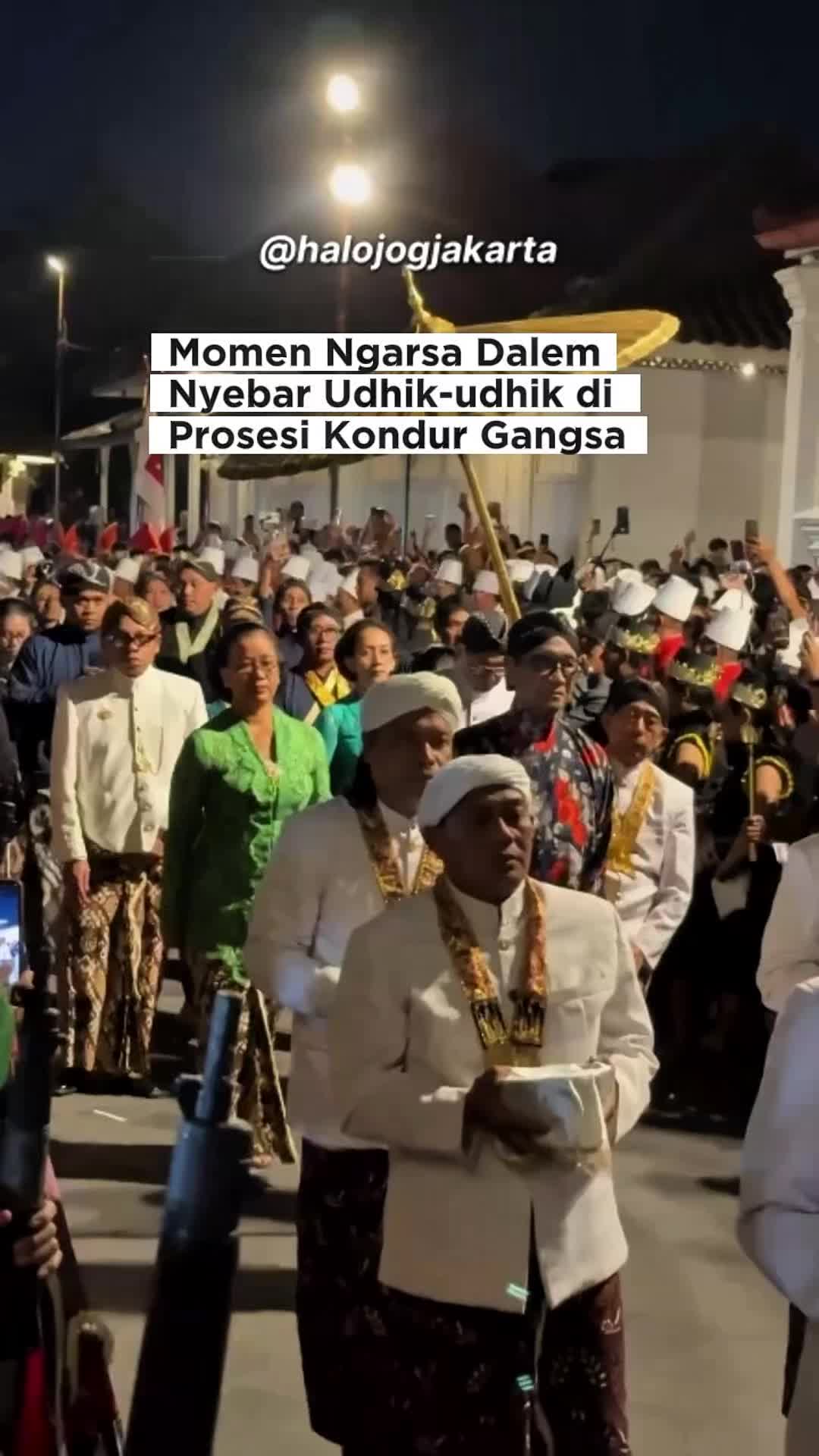 @JOGJA | YOGYAKARTA