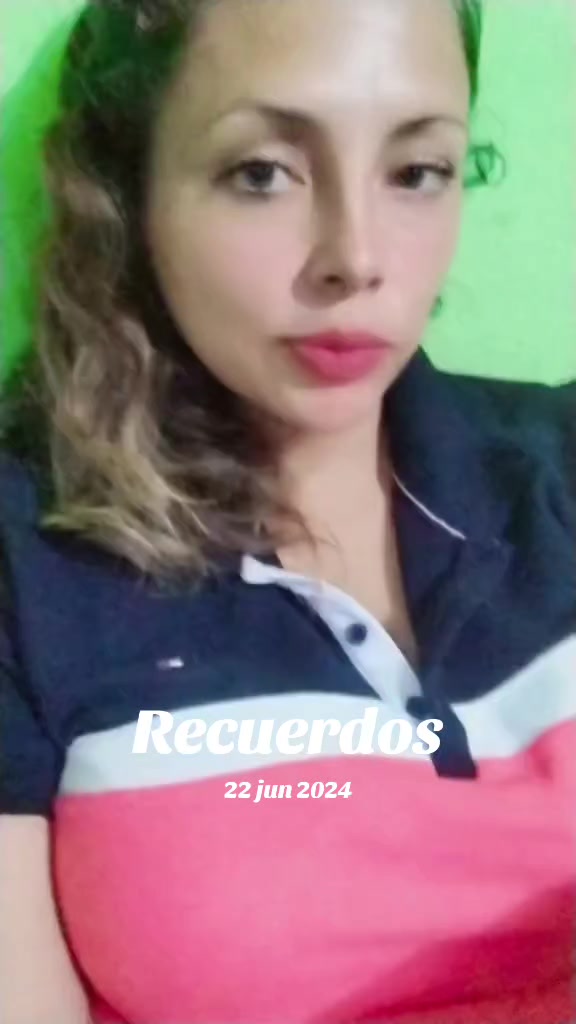 @Maricruz Lobato