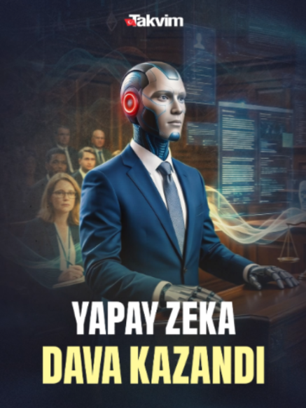 @Takvim