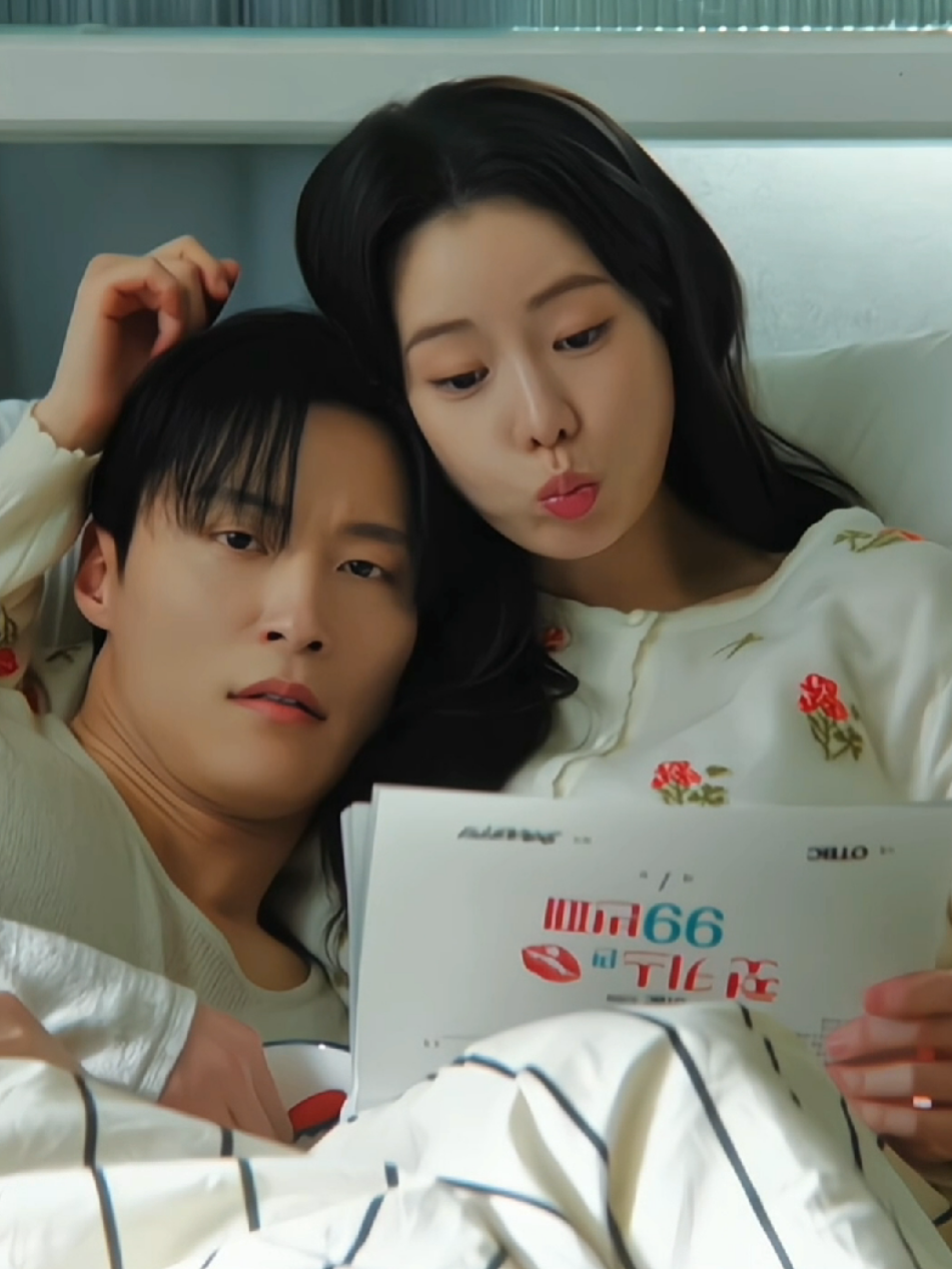 @yskim ^᪲᪲˚࿔