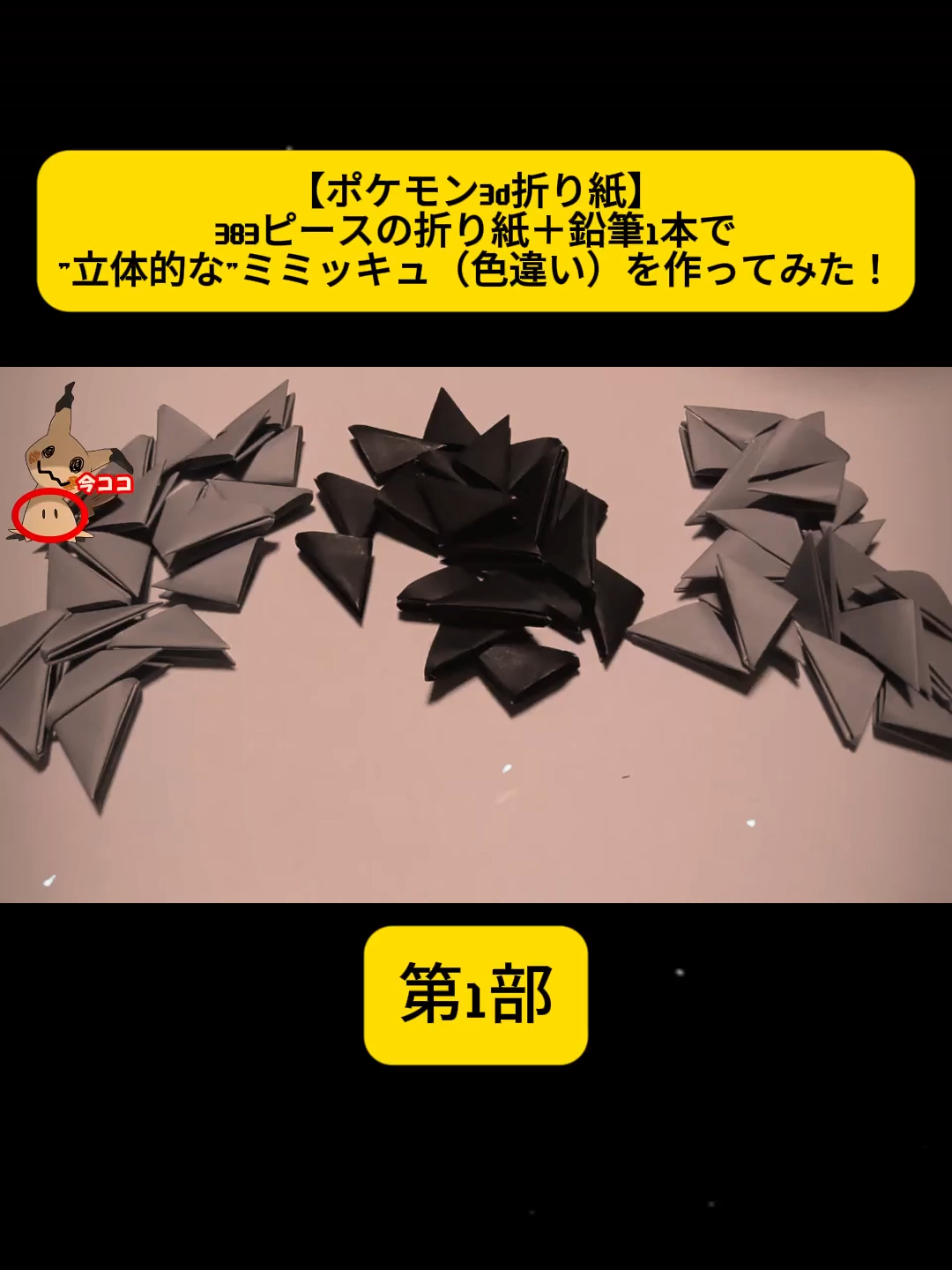 @user39565760360095