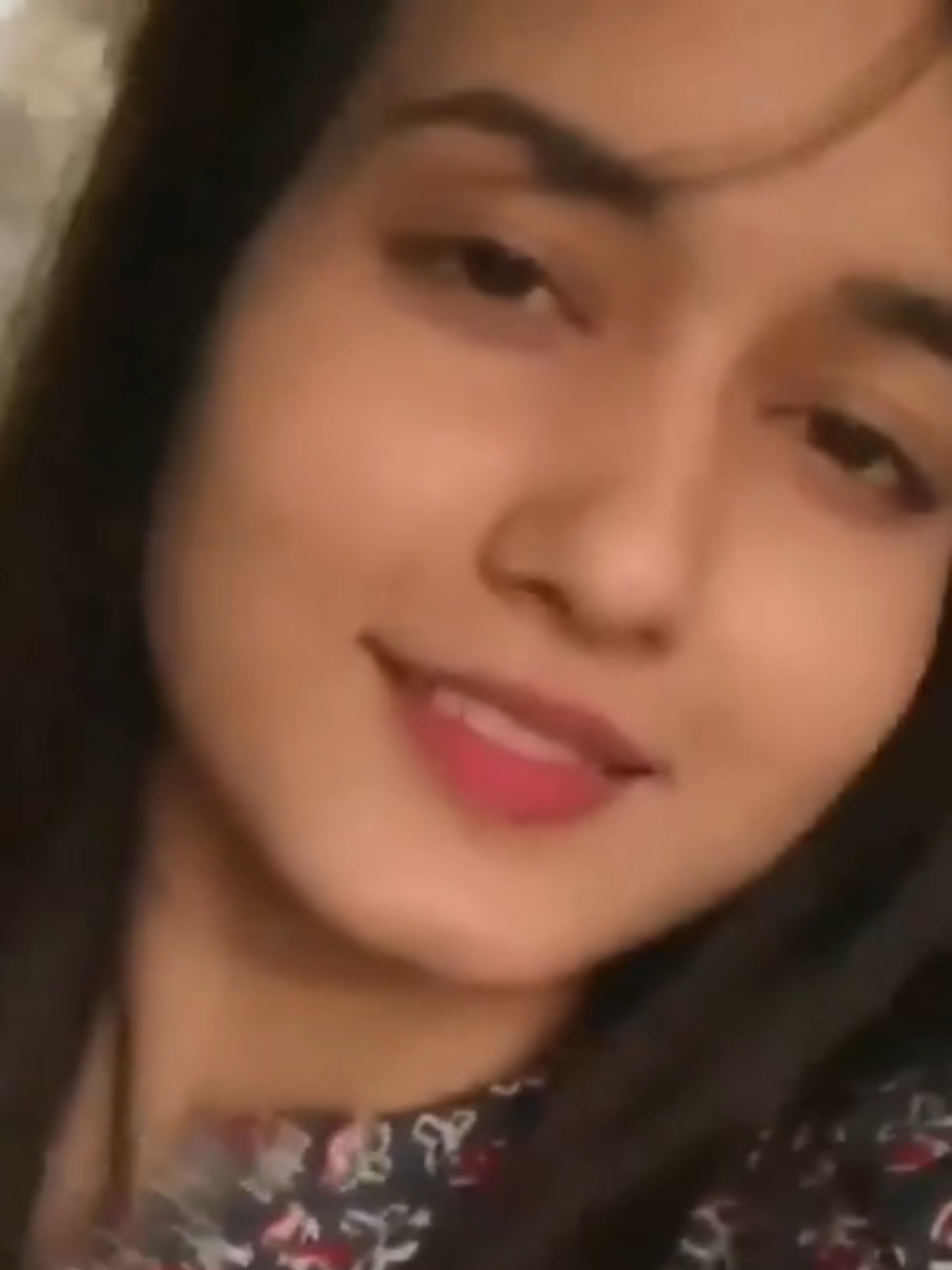@Mühür Gözlüm