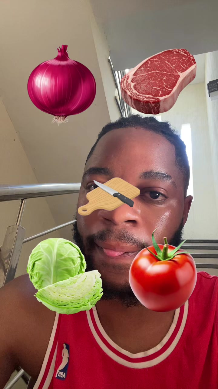 @chrisantony