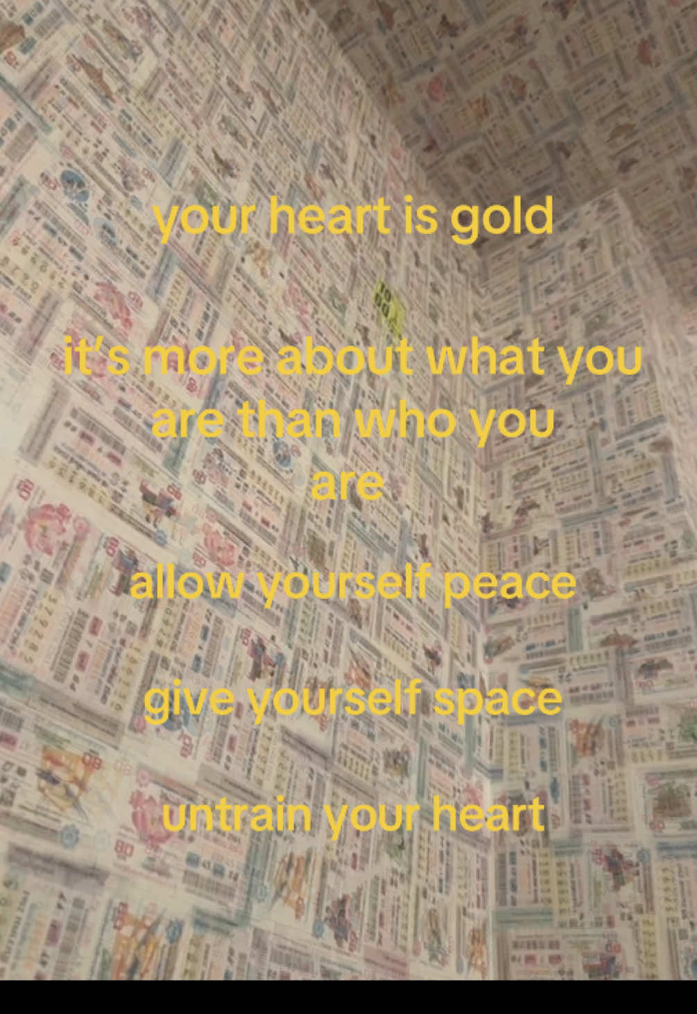 @luvworld.co