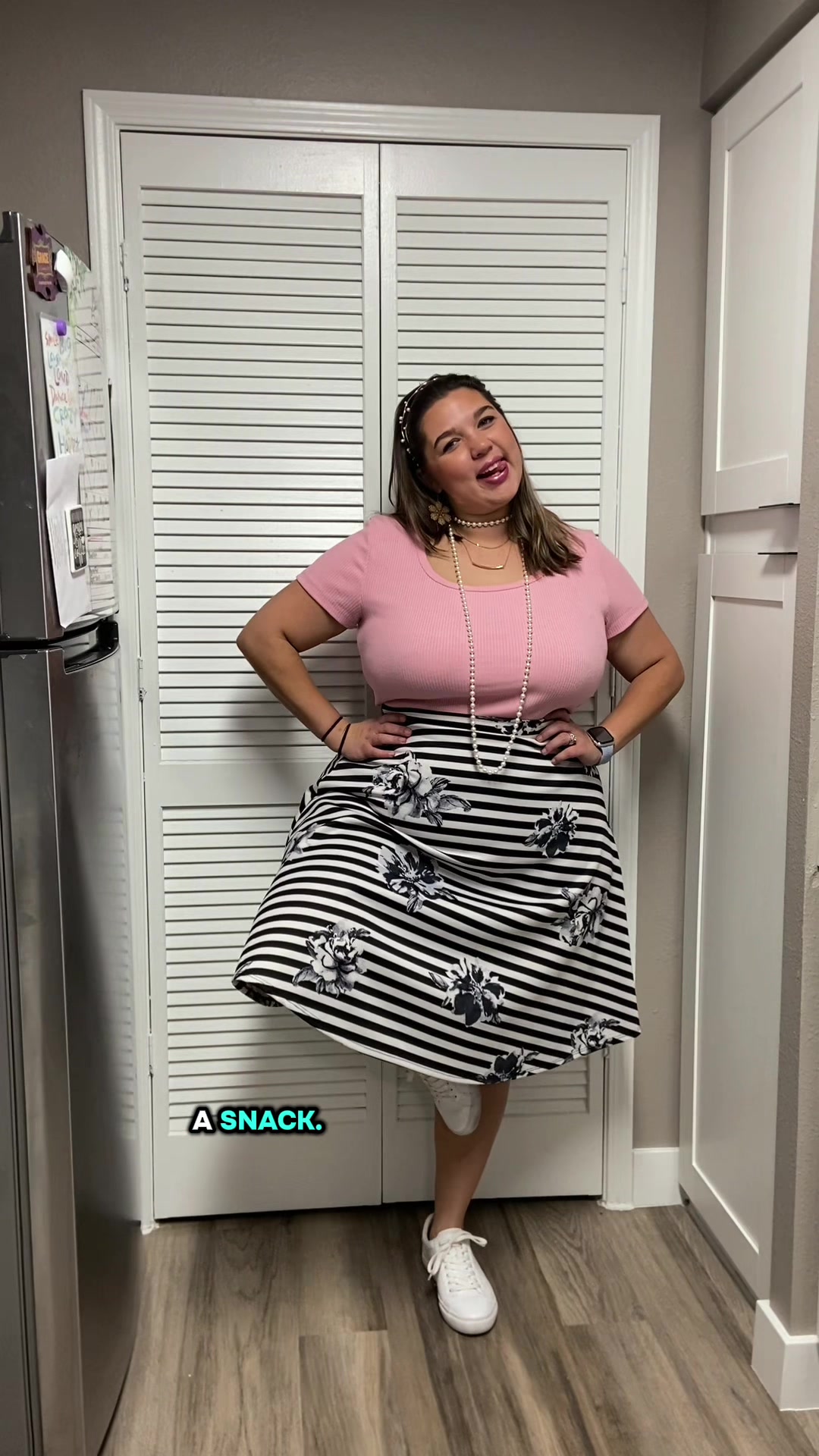 @grayceful_styles