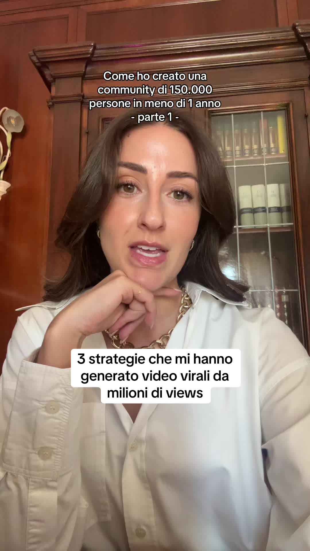 @Camilla Brossa