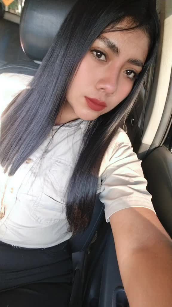 @Ayala
