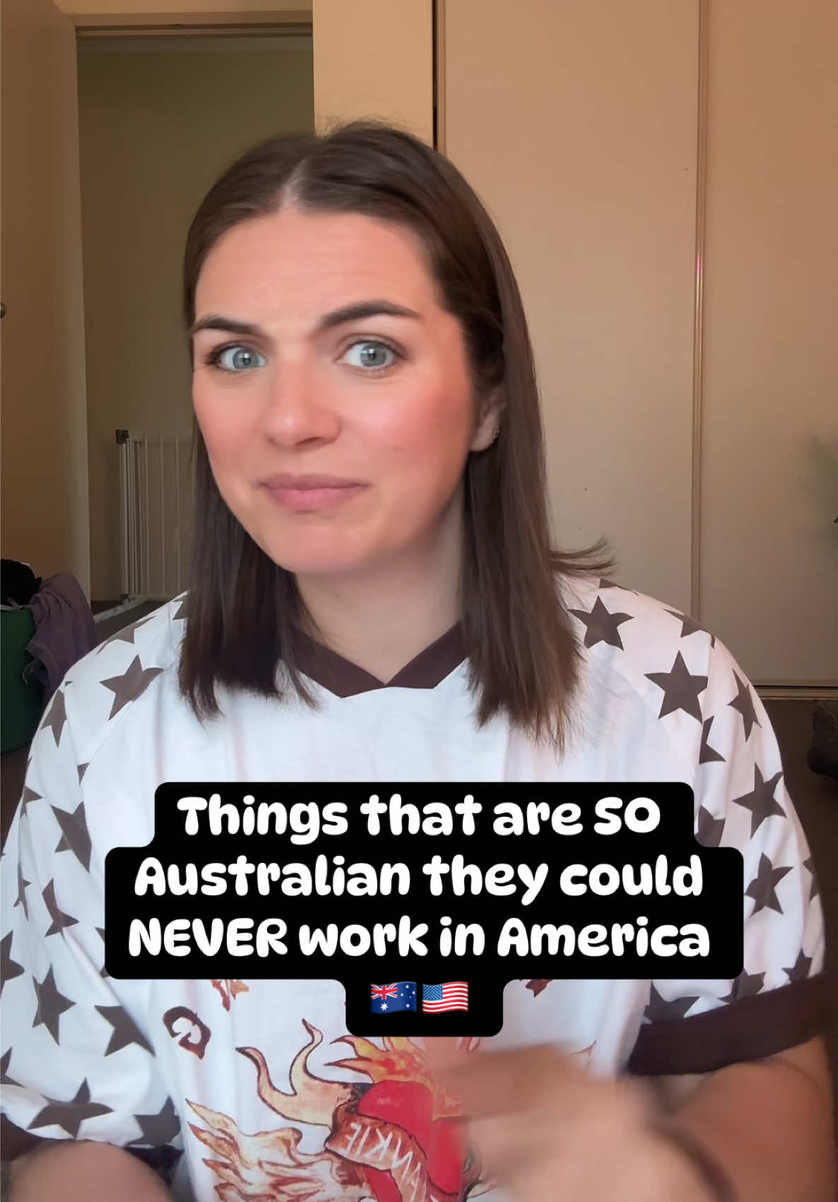 @the_advokate