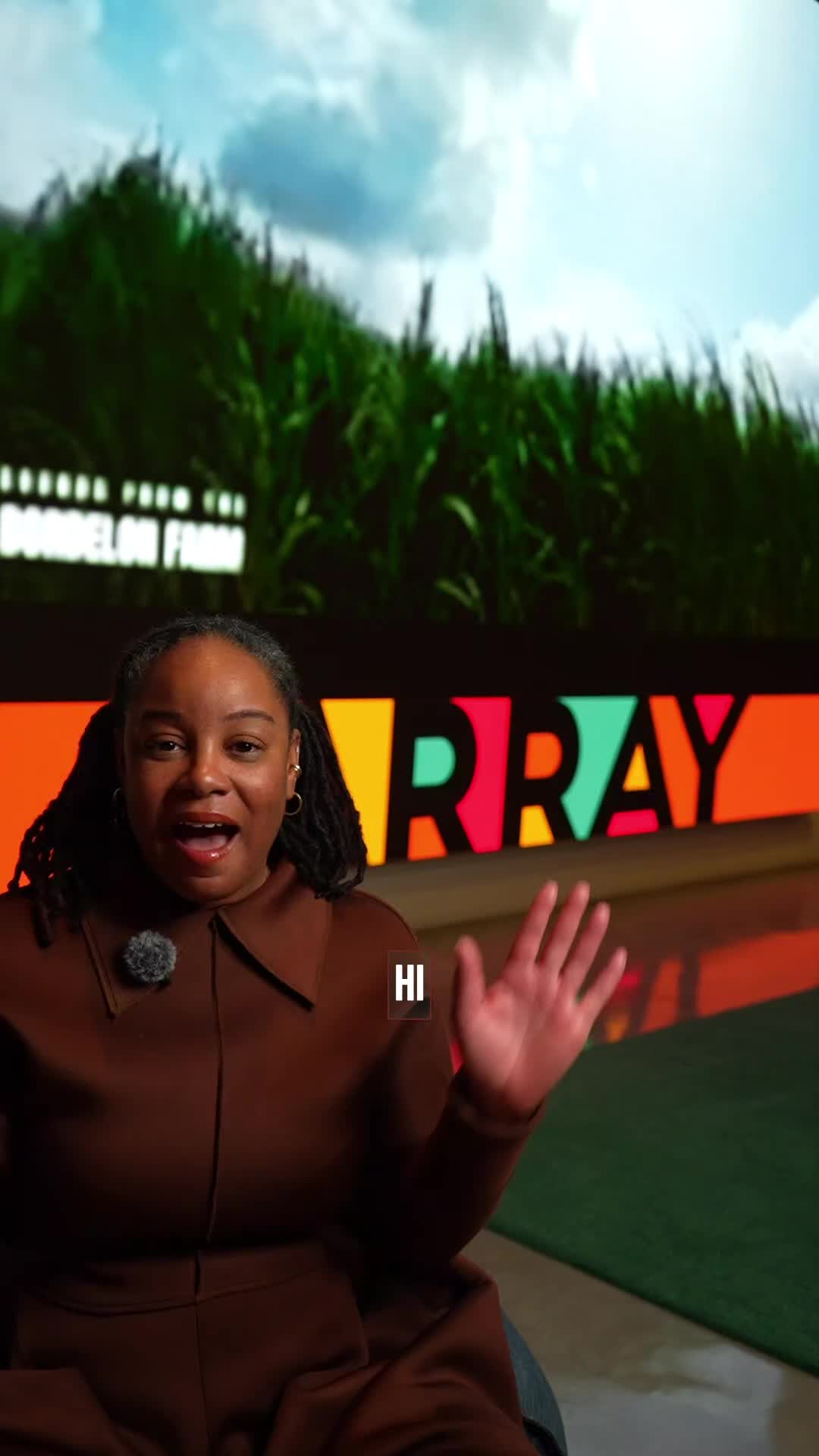 @ARRAY