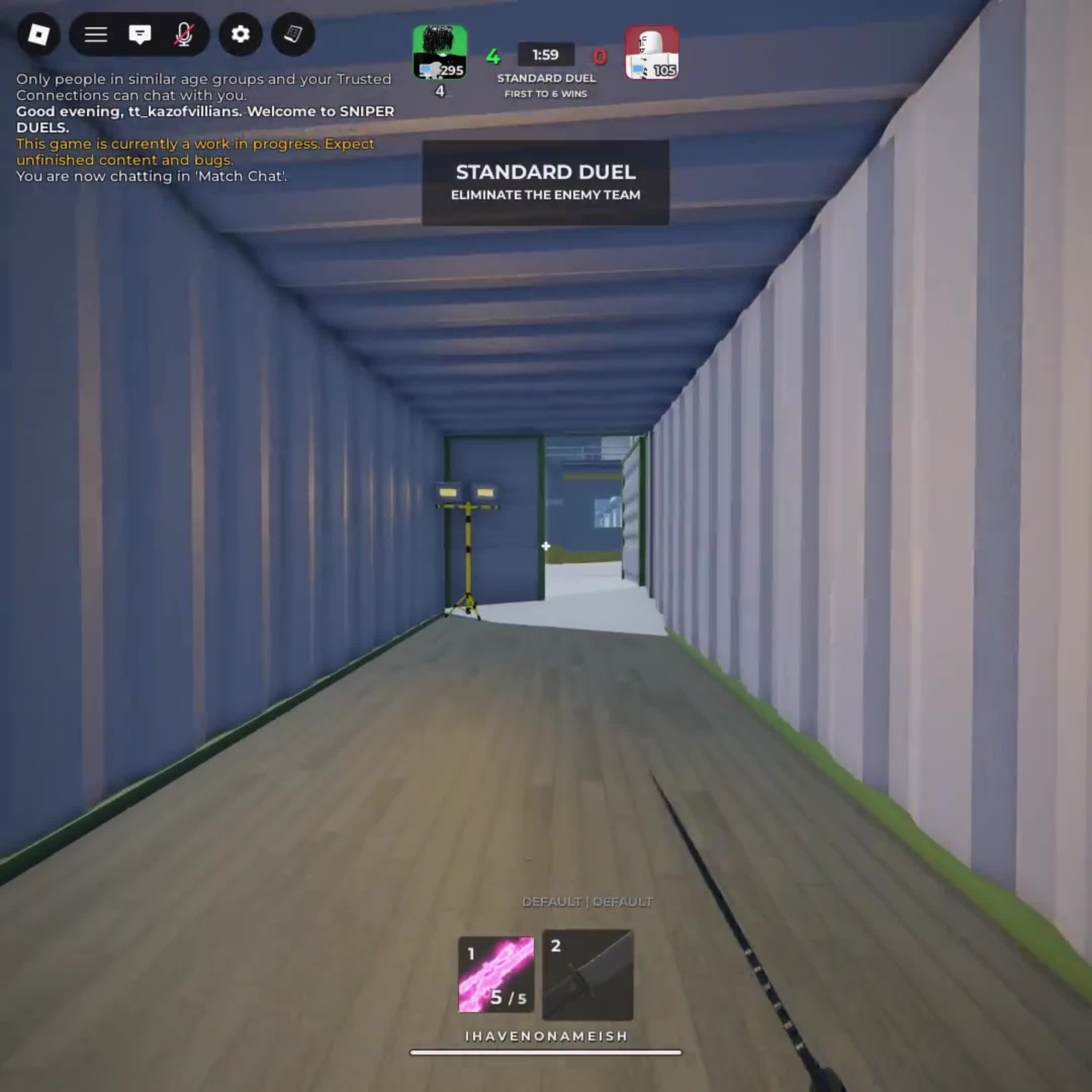 @kazsds