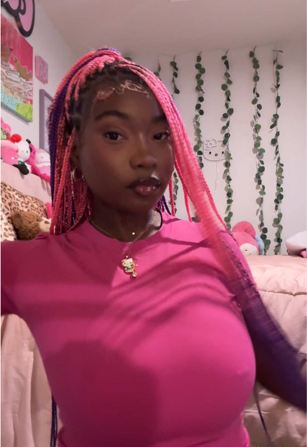 @mwuah🩷
