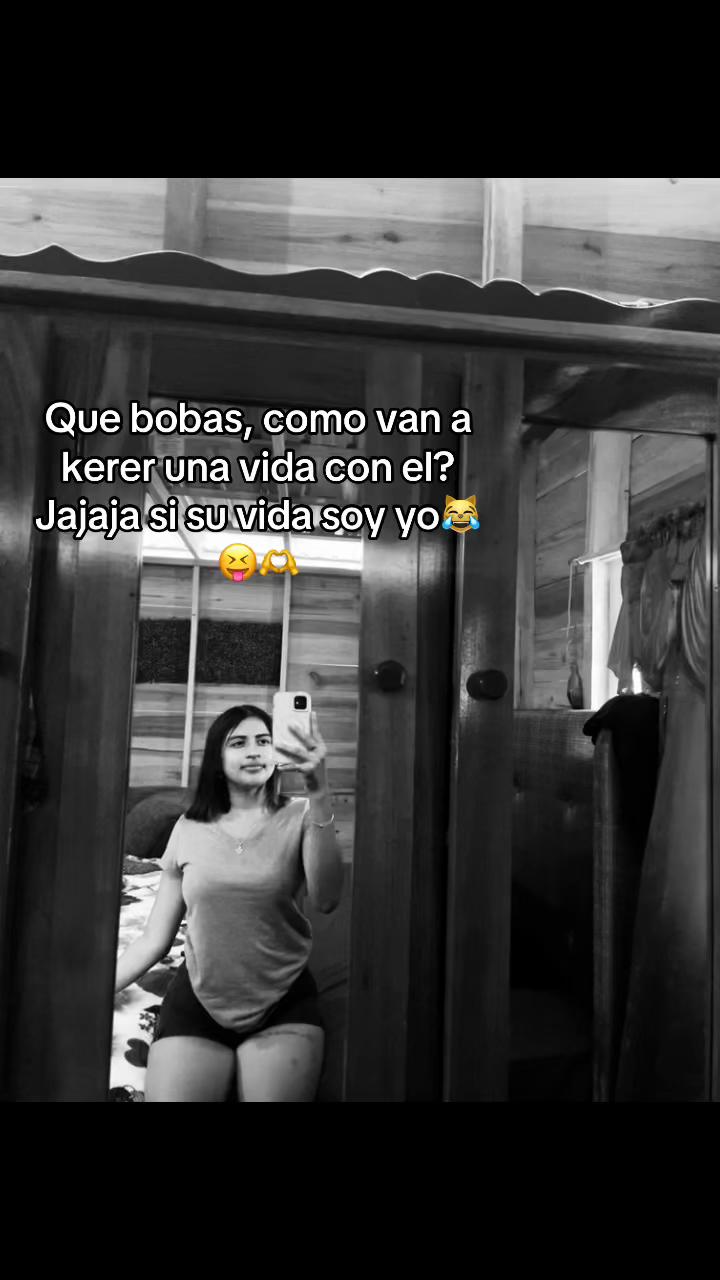 @Litzy💗🌼