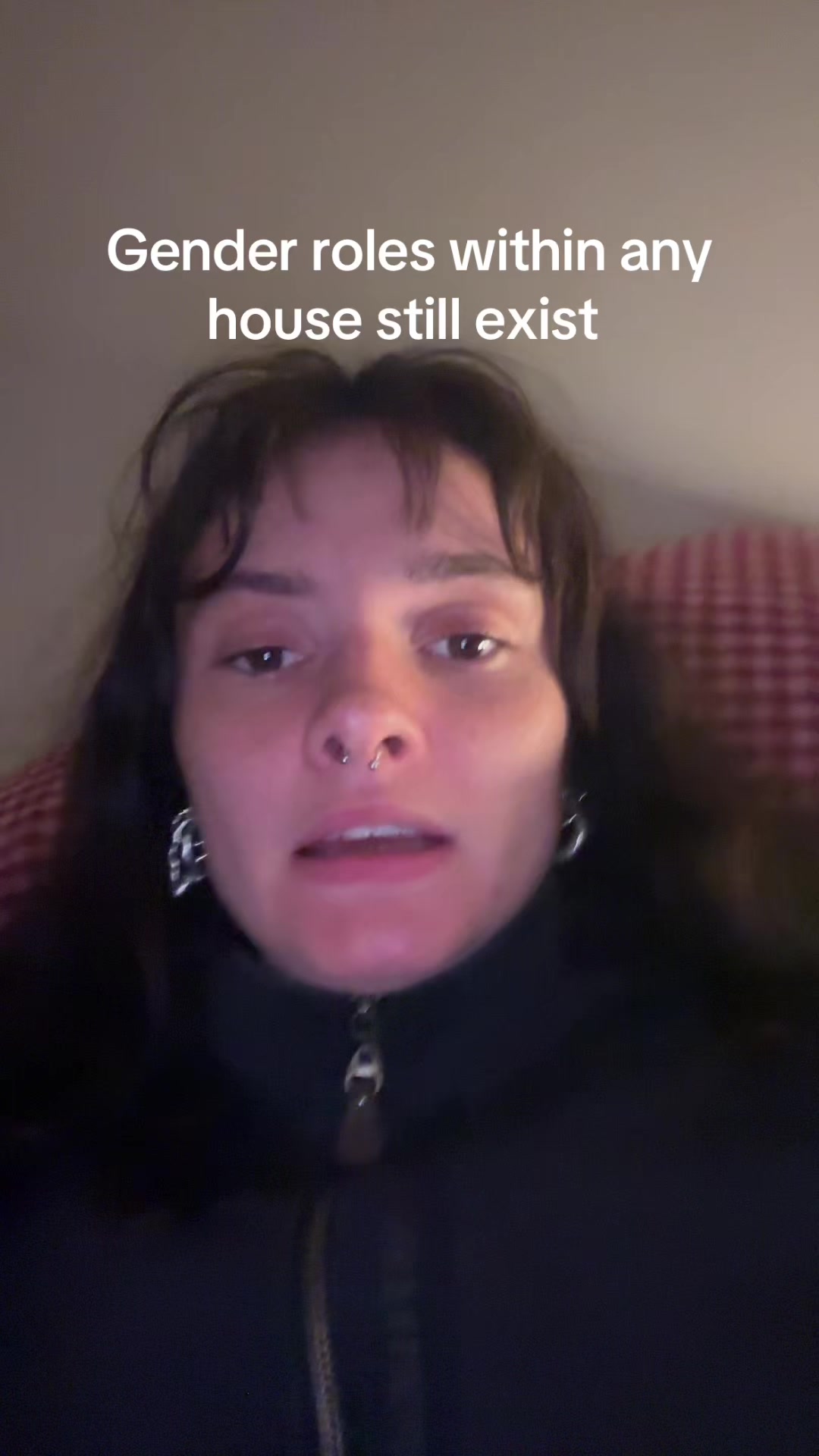 @How to be Normal