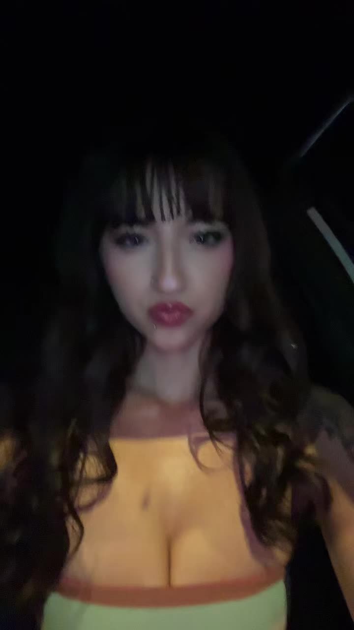 @milla🦋