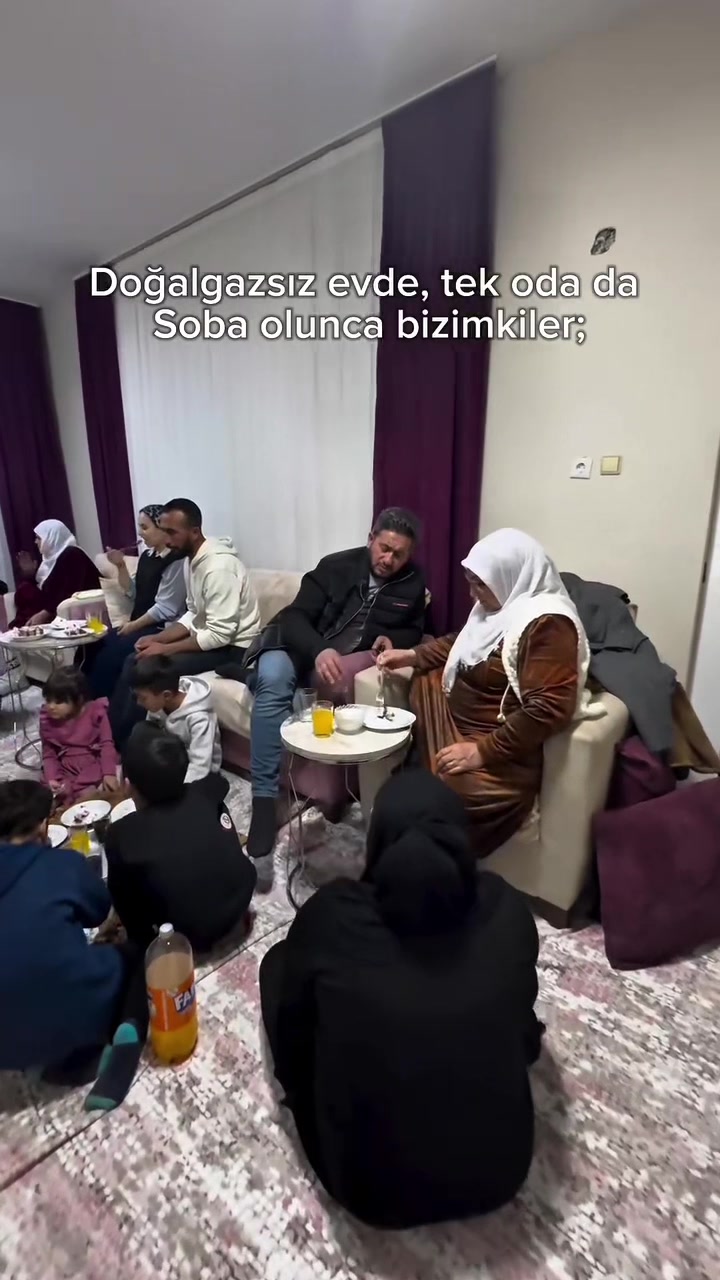 @Luxlifemuş49