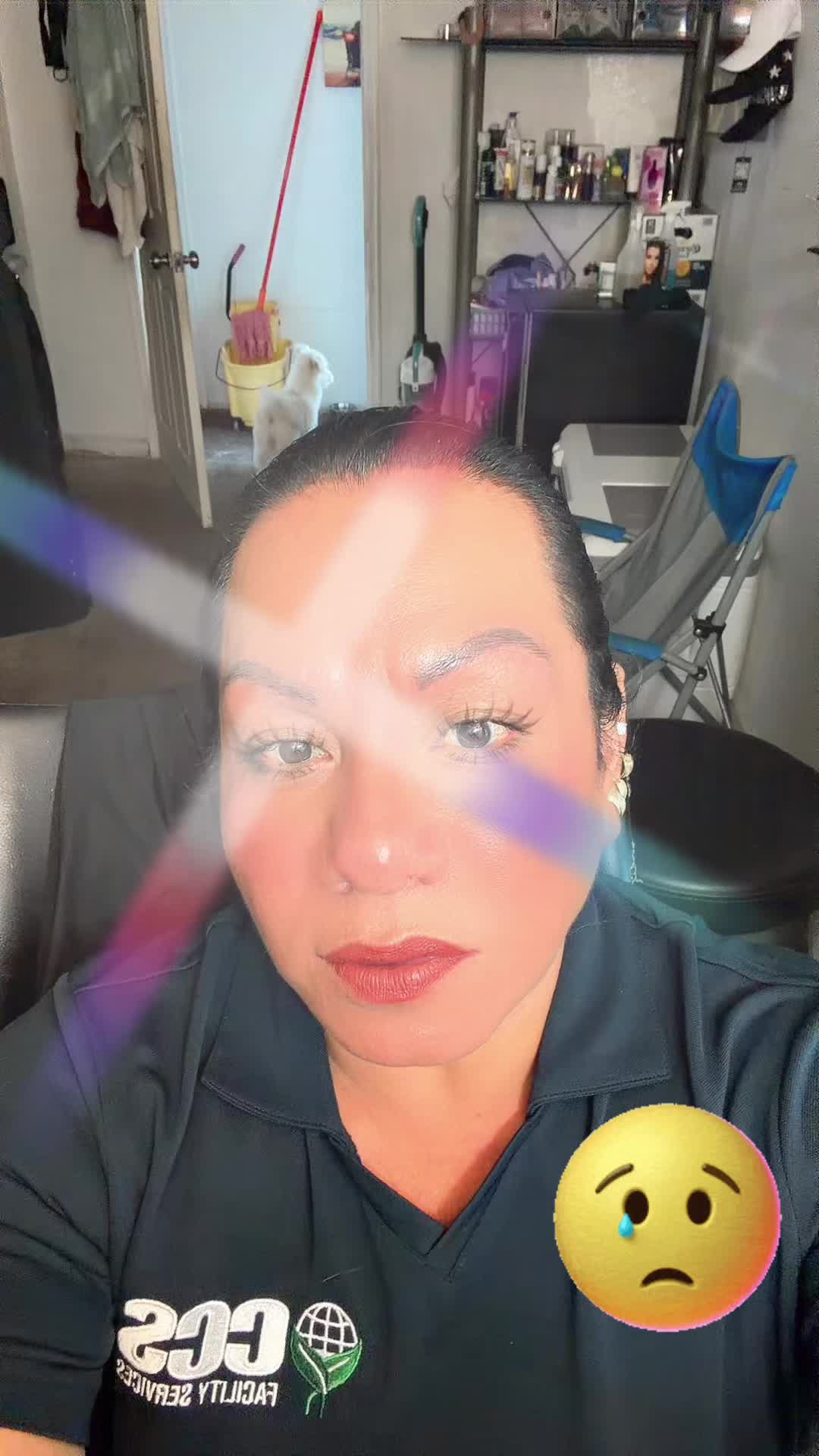 @Susan Felix