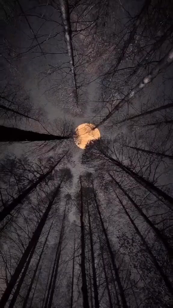@🎧🕊️🅐︎🅛︎🅞︎🅝︎🅔︎🕊️🎧