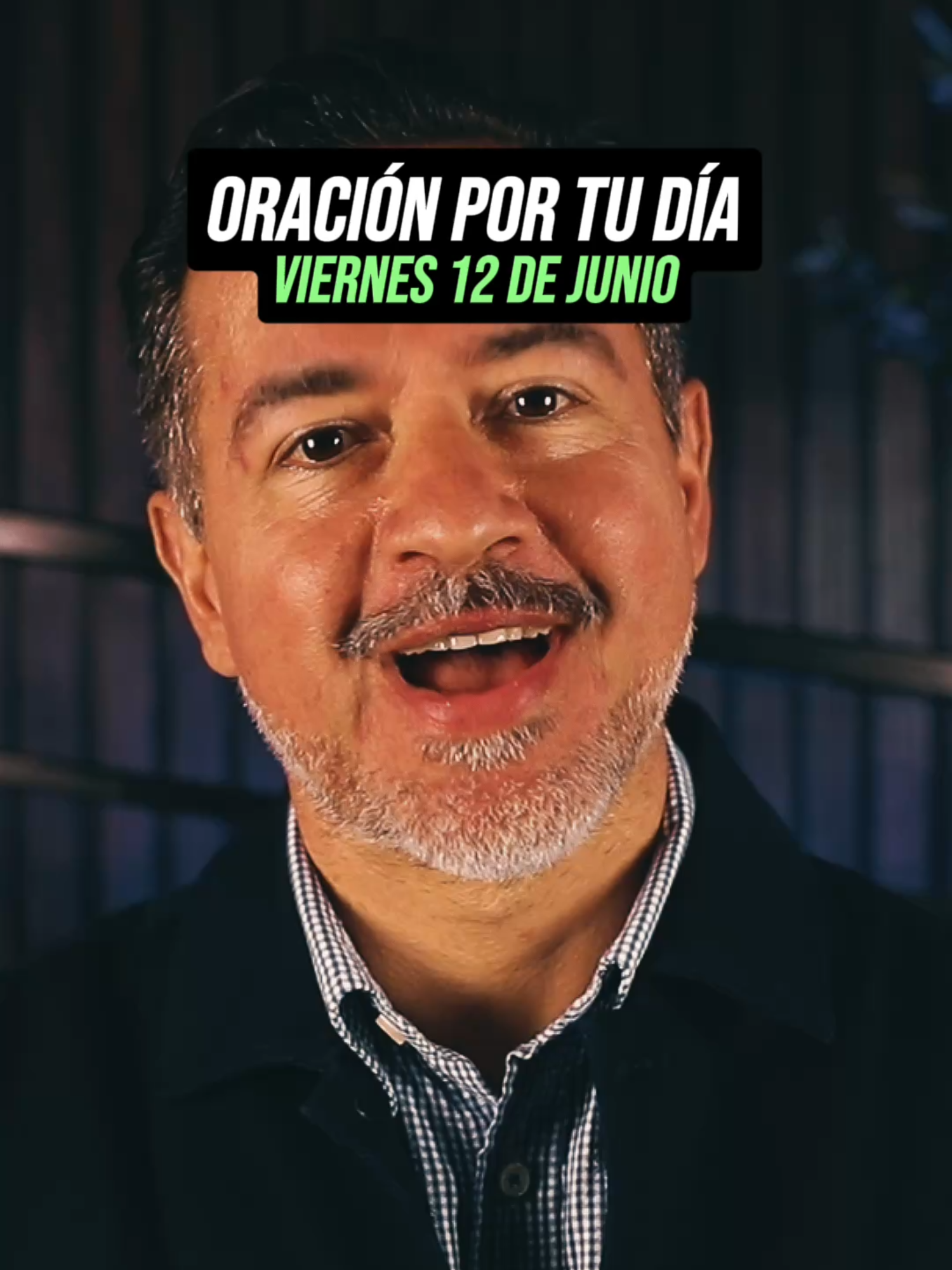 @Freddy DeAnda