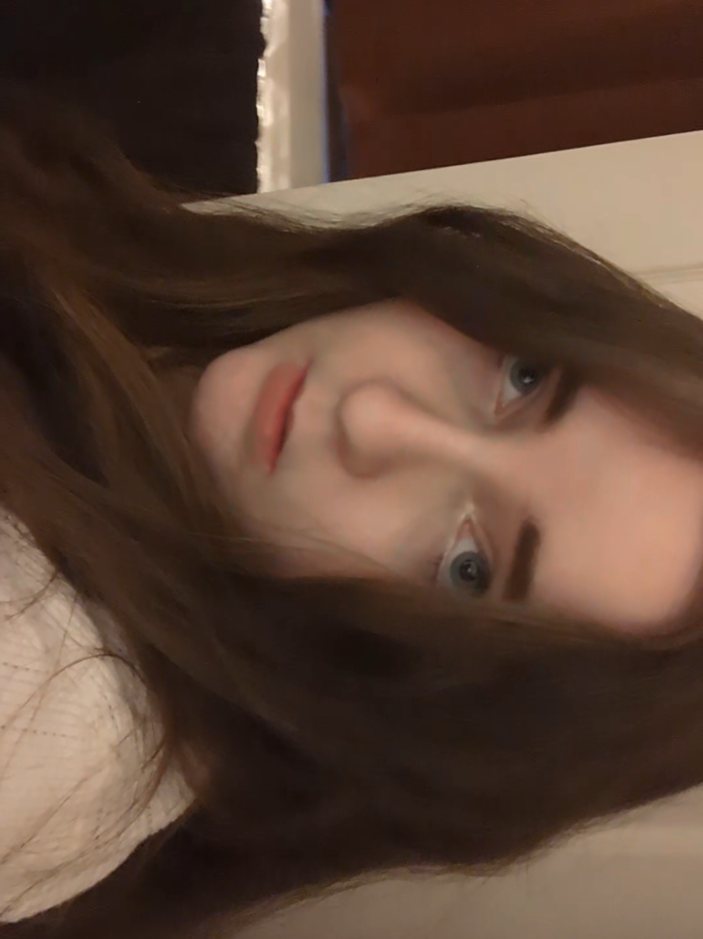@shakira yoshikage