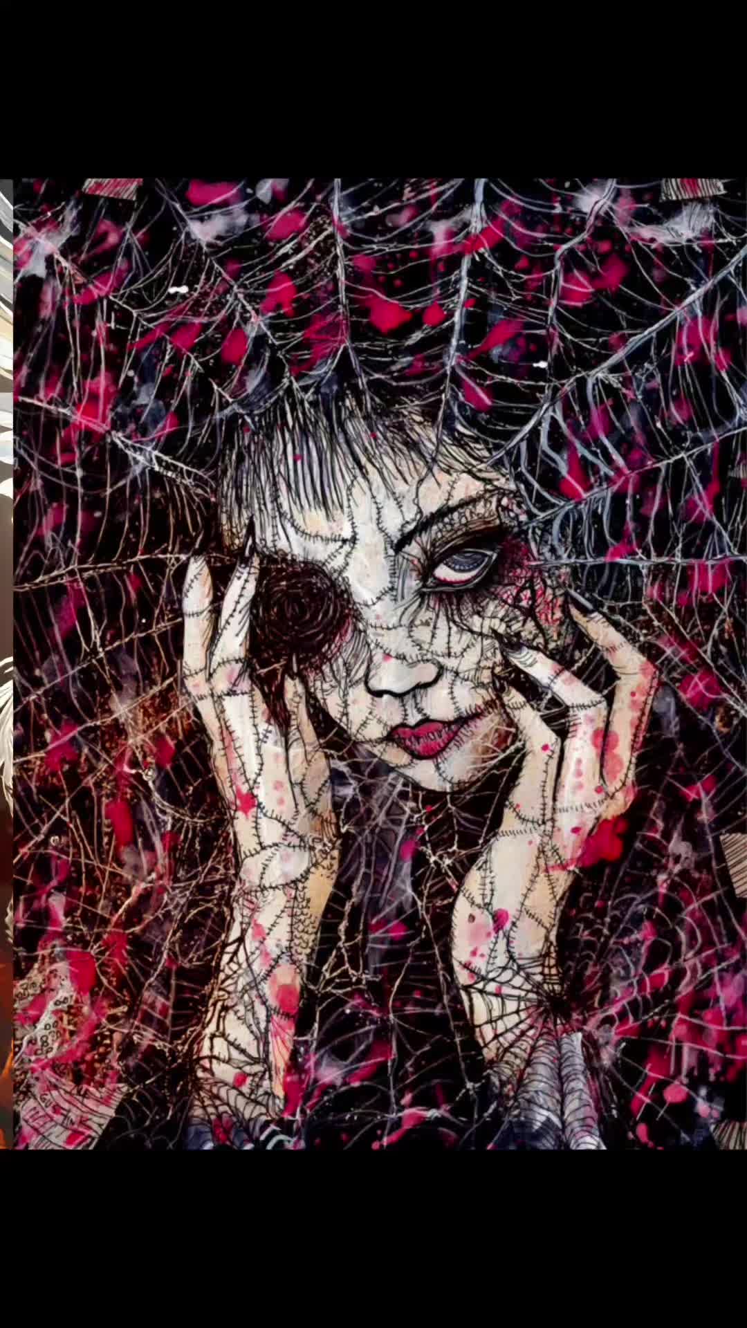@Shesmykindarain65