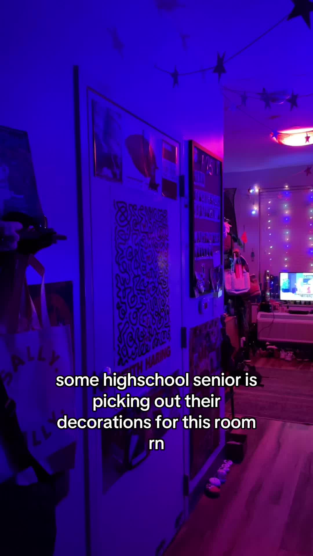 @liv