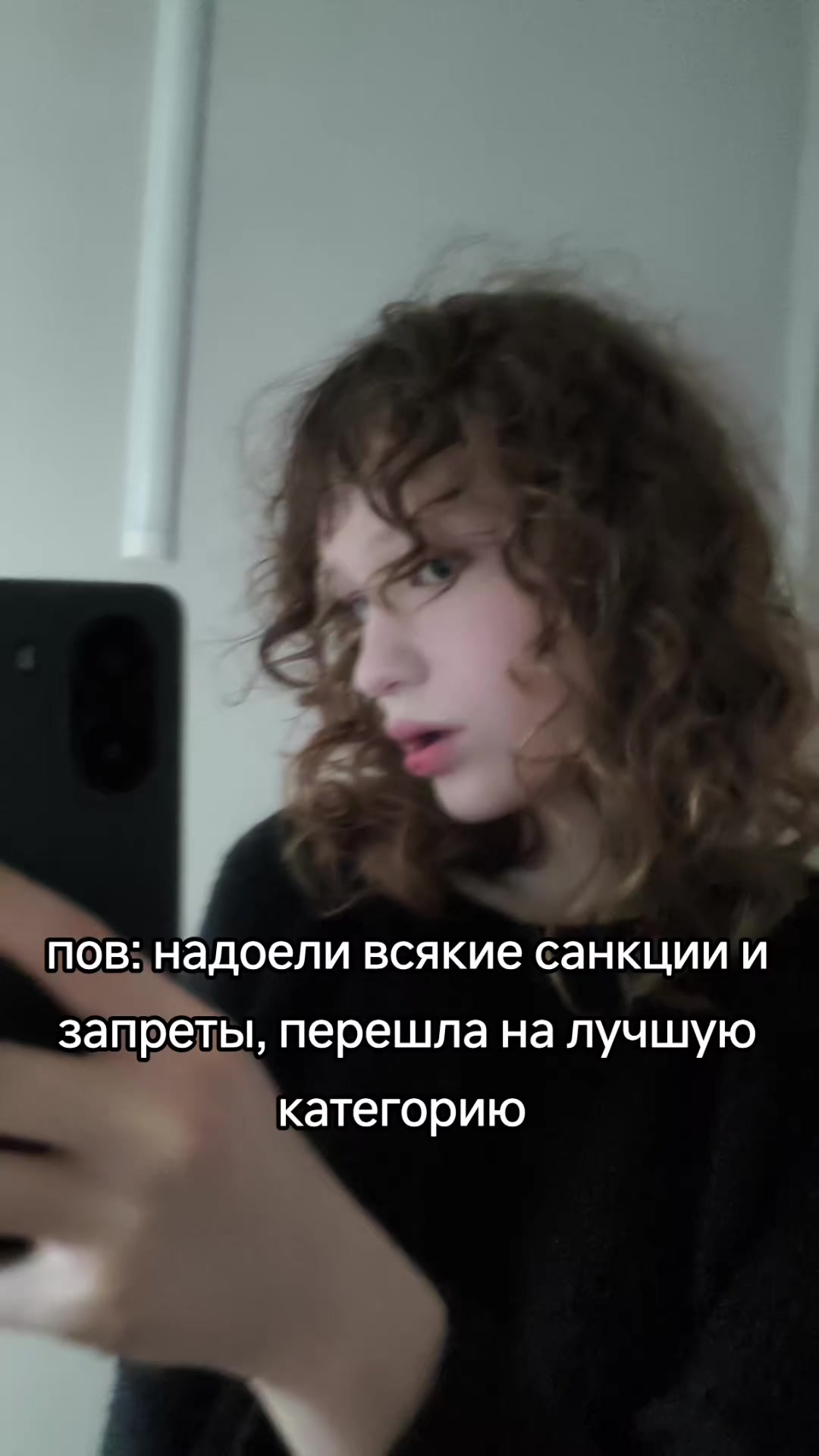@Кируша💩