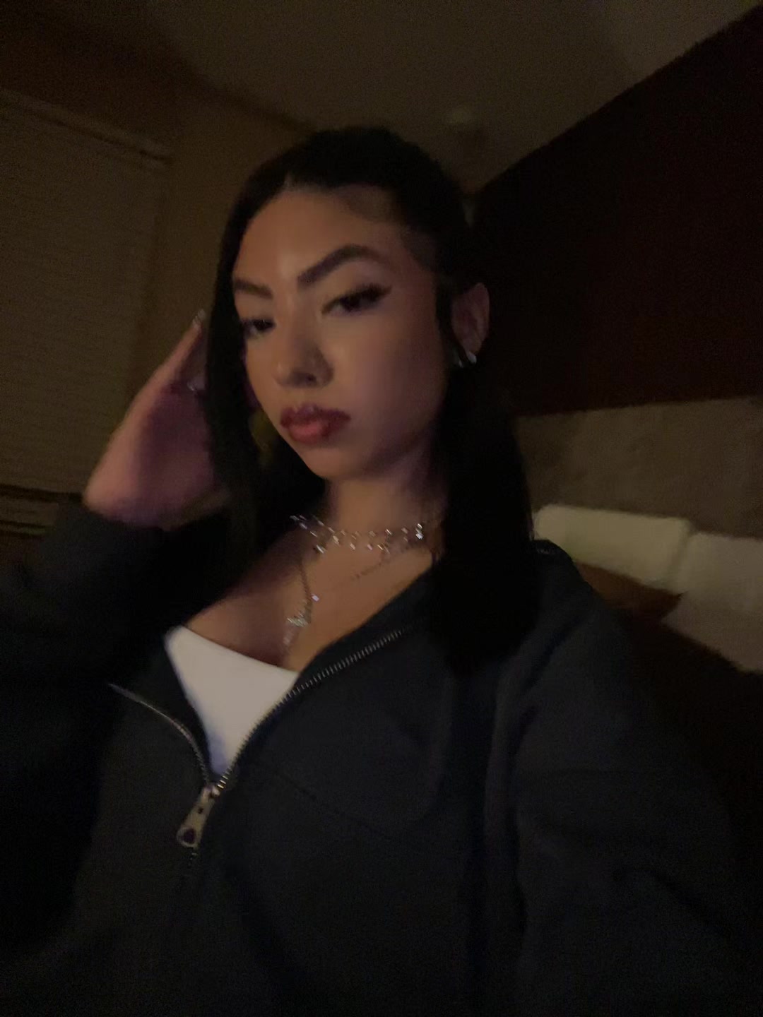 @dopeztarr