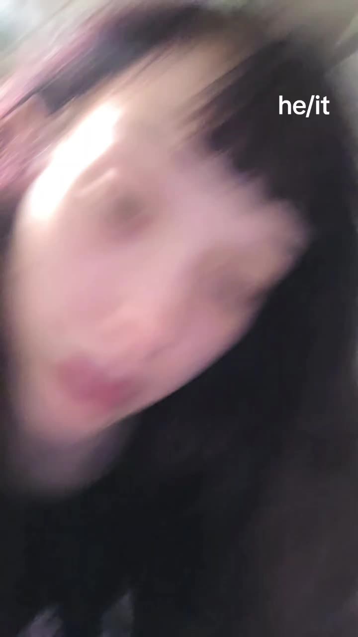 @f☆lix
