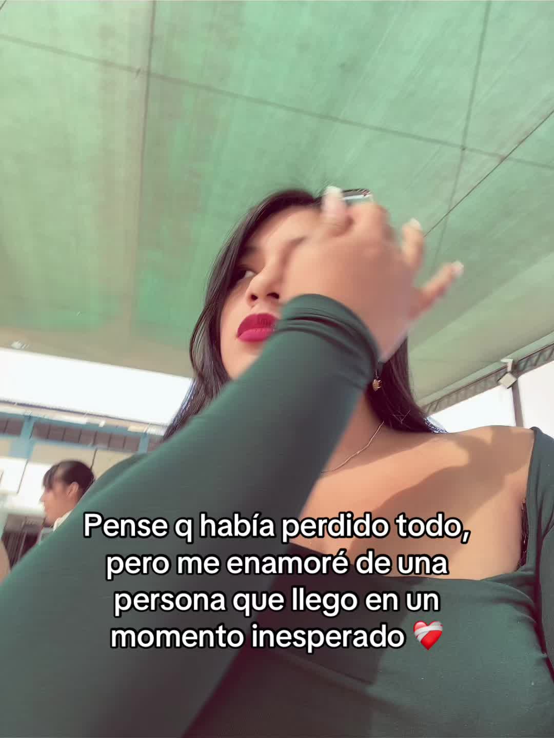 @💗𝒱𝒶𝓁ℯ𝓇𝓎💗