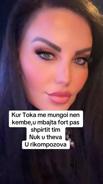 @Lona