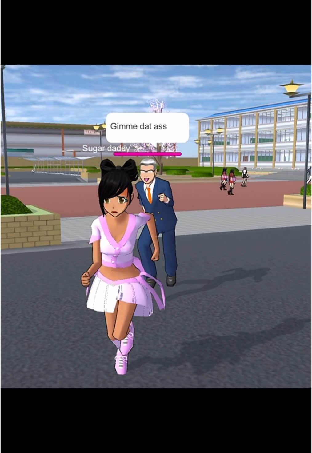 @๐
