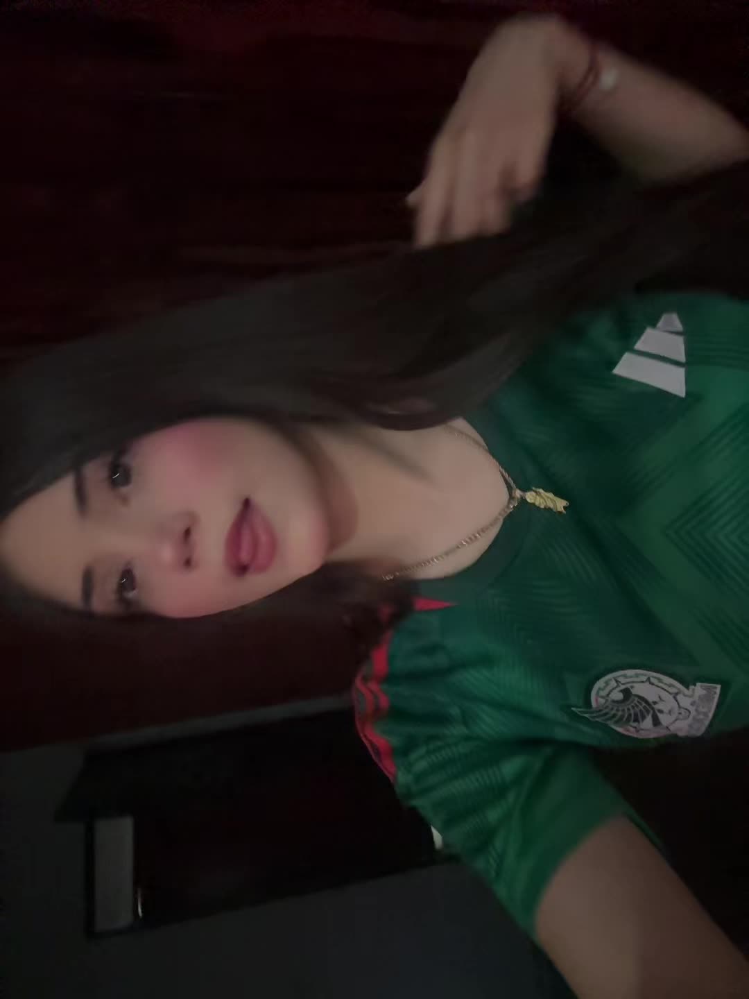 @ྀི🦢