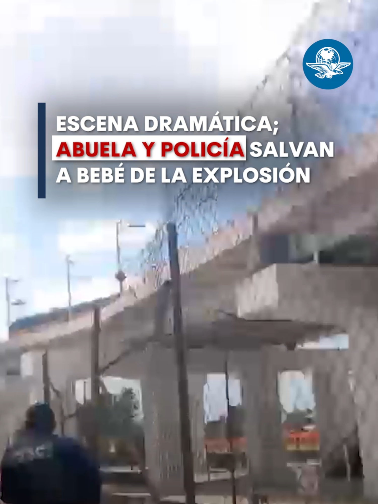 @El Universal