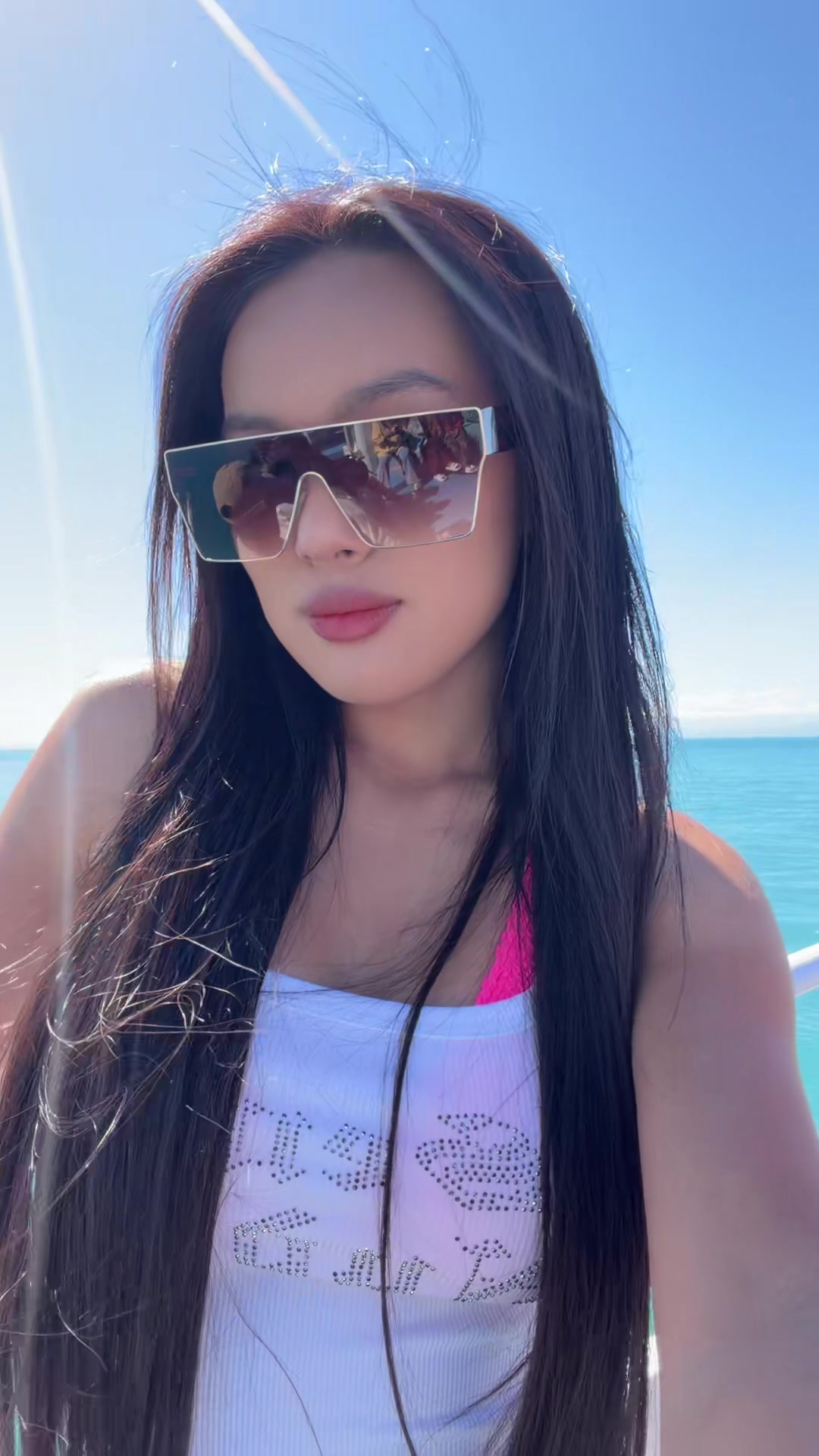 @Aya