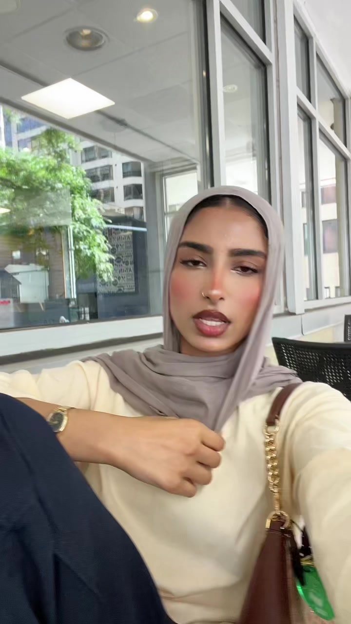 @نور