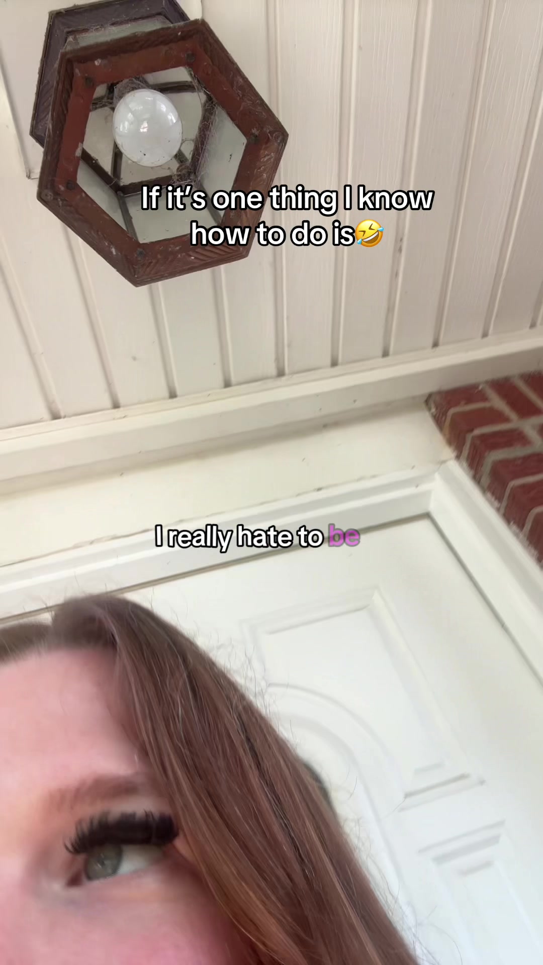 @Micaela Petrosky
