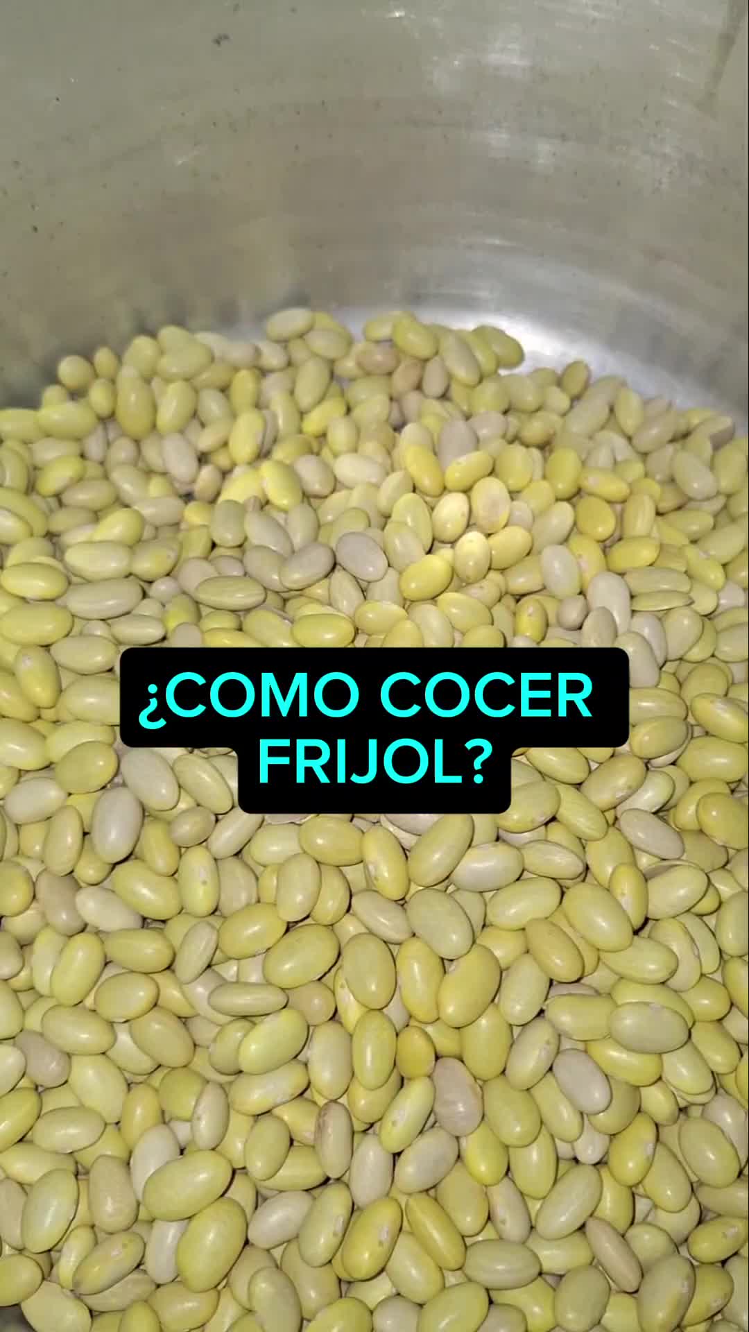@Aned Gamboa*Vida saludable*