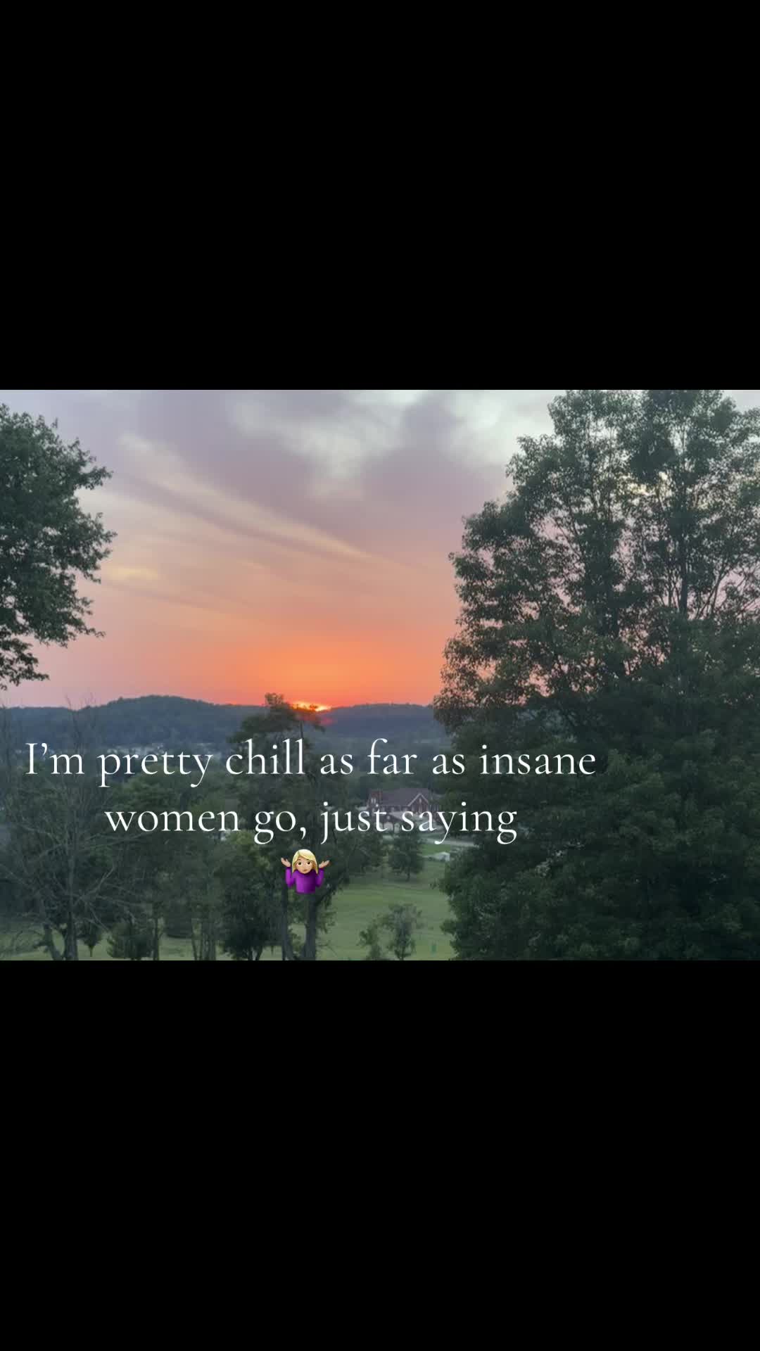 @user827020933758