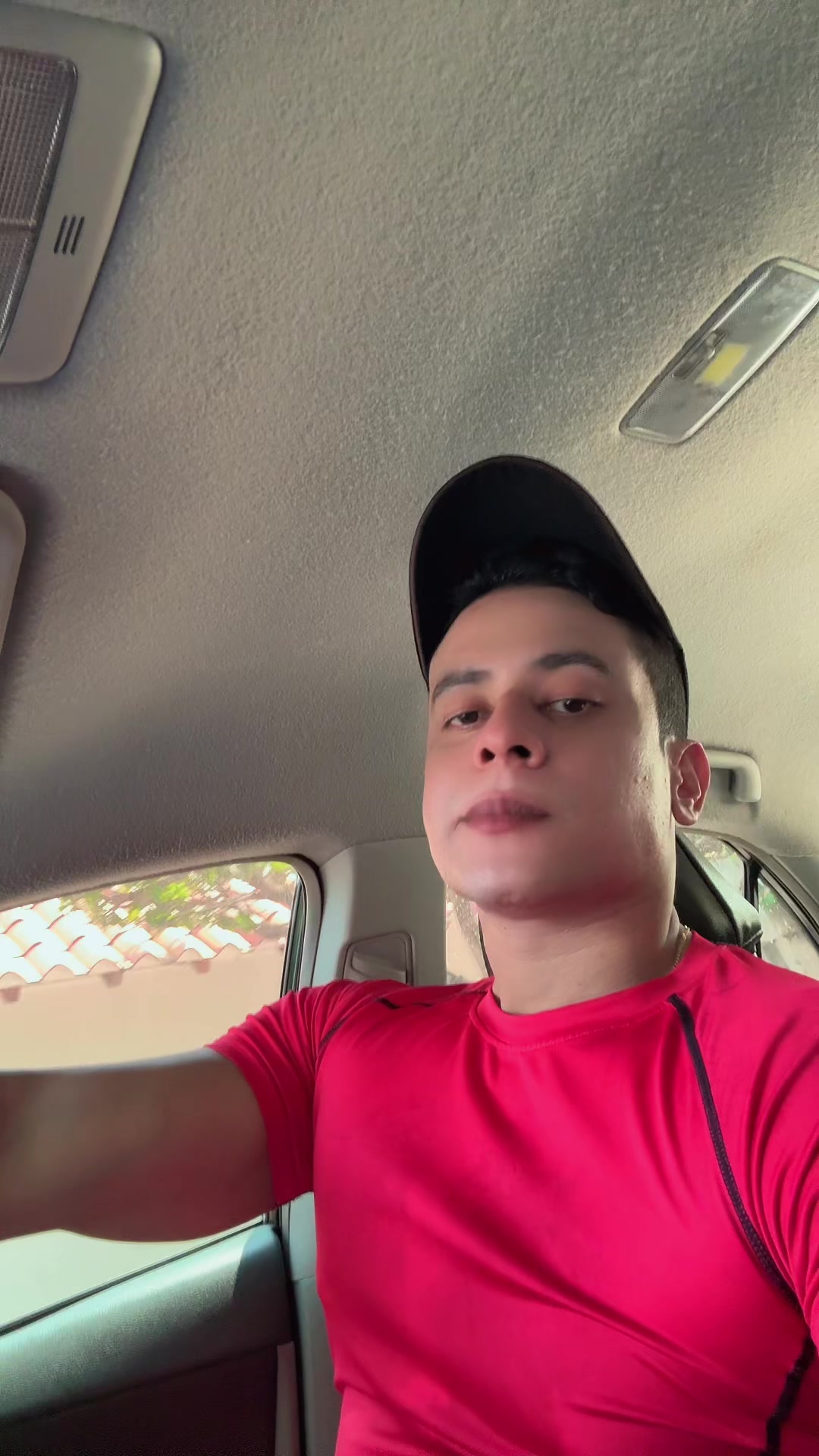 @Walter Peralta