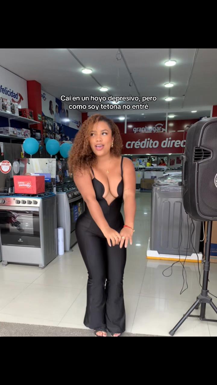 @DenisseMC03🤎🍫