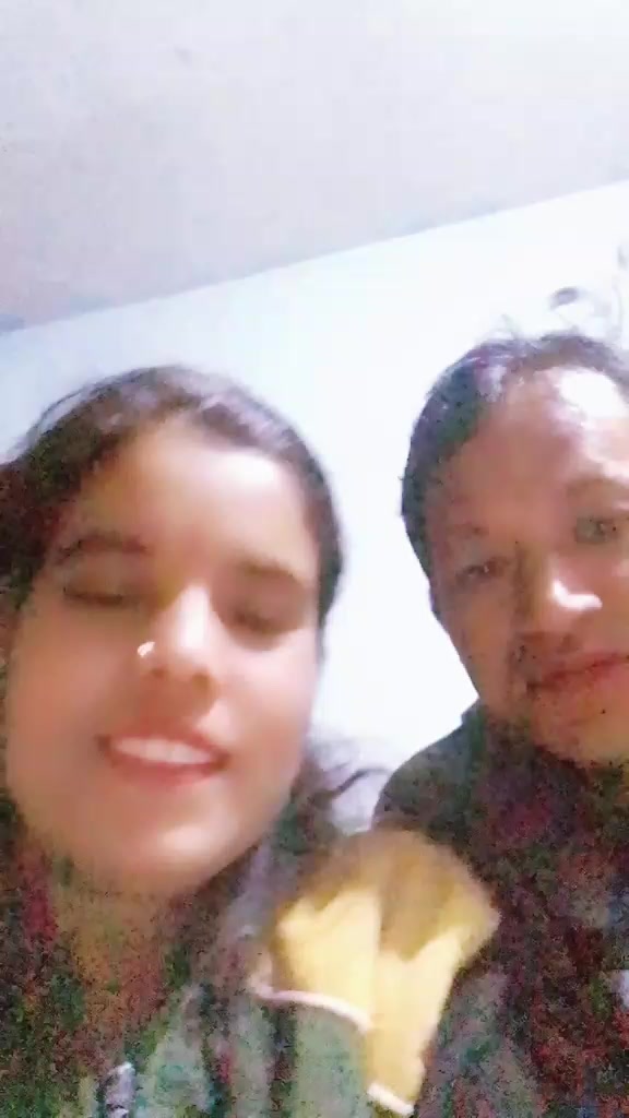 @Anisha Bohora