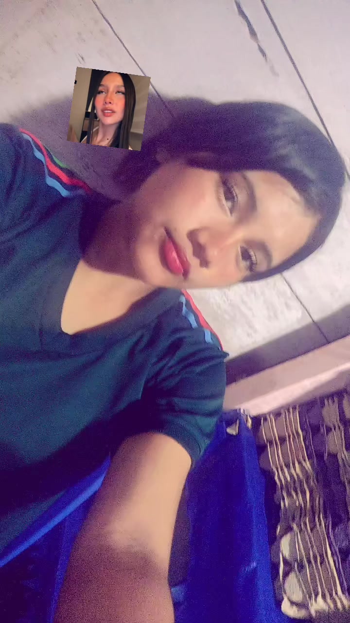 @anyelina19786